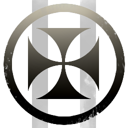 CRUSAD3R Inc and Assoc
