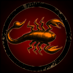 Psionic Empire