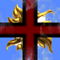 The Priory of Sion