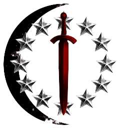 Faction Acquisition