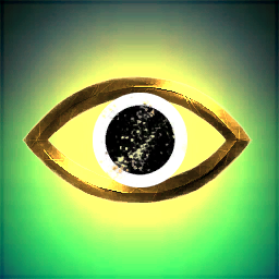 The I