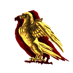 The Order Of The Phoenix
