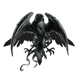 Eagle Dark Society