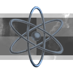 Commonwealth Coalition Logistics