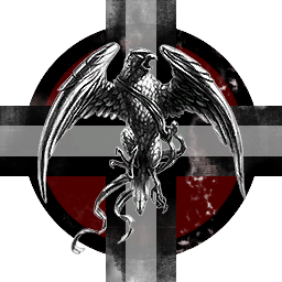 Mercanary Protection Guild