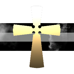 Aether Realm