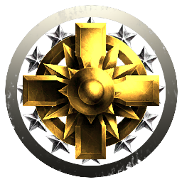 All Tactical Telemetry PHC