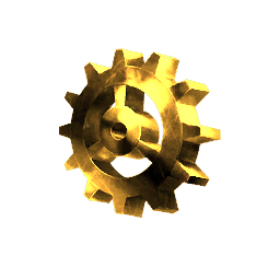 GLOBE Mining and Production