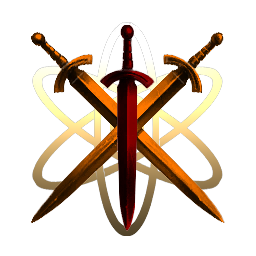 Rogues of the Federation