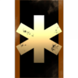Star Dust INC