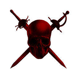 Fallen Angels corp