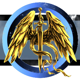 Startech Allegiance Inc