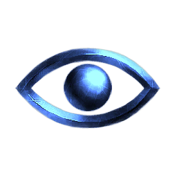Scanning Services Inc