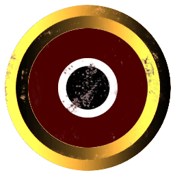 Black Dot Corporation