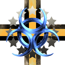 brotherhood of silent storm