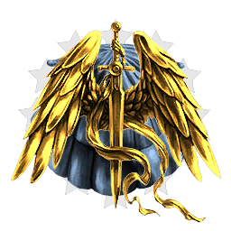 Divine Guardians