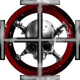 Userfriendly Hitmans