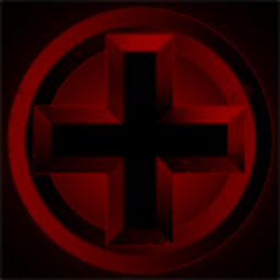 Dark Presence