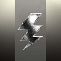 Interstellar Gaming Consortium