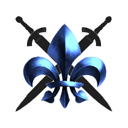 Patrouille Quebecoise