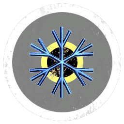 Virgo Stellar