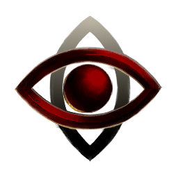 Nagus Enterprises
