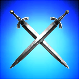 Hairy Highlander Enterprises