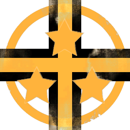 TriLateral Ventures