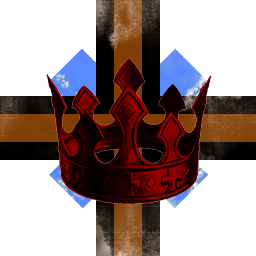 Drinkers Appreciation Soiciety