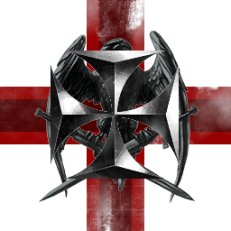 Corpse Grinders