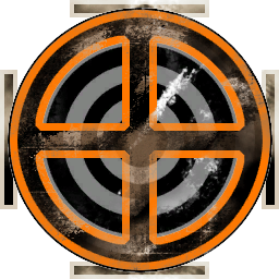 Celt Corp Homelanders