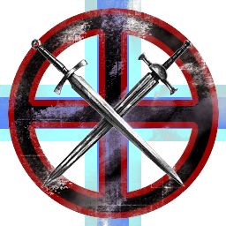 Judicator Command Directive - JCD