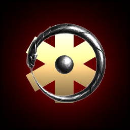 Xara AP M UNIFIED
