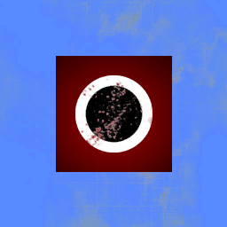 UU O R M