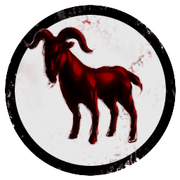 Blood Rams