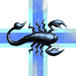 Scorpio Sting