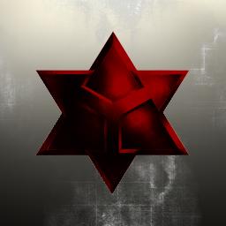 Half Life Technologies
