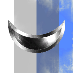 Blaxident