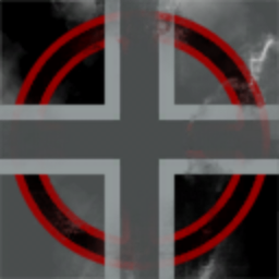 TNL - Logistics