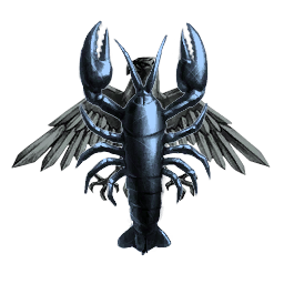 Pulp Fiction fan club