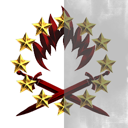 Desert Phoenix