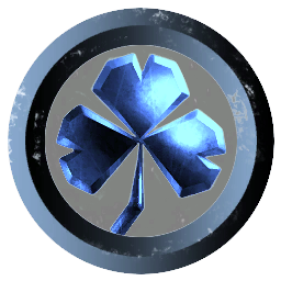 Oddball Industries