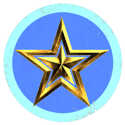 Colar Mining Expeditions