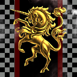 Order of Knowledge