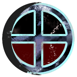 Hungarian Indrustrial and Mining