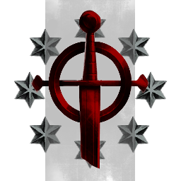 Interstellar Sacrilege United