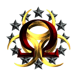 Industrias Omega