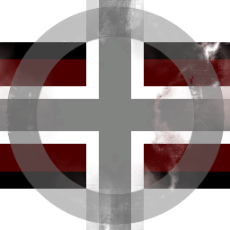 Inferno Inc.