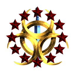 FSXFC24hristi5an Corp