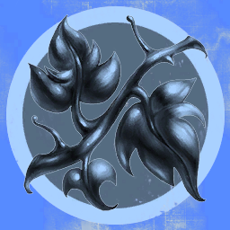 Syndicate Tourist Board